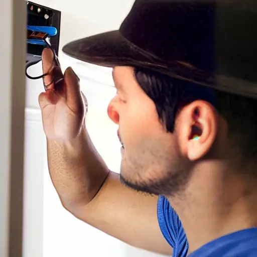 Почему практичность в электрике важна не меньше эстетики