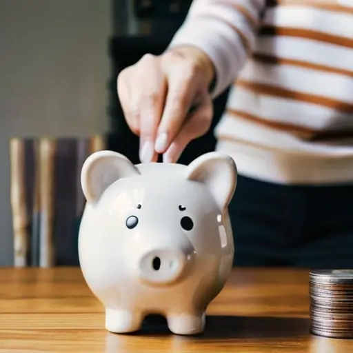 Как сделать накопления более регулярными и предсказуемыми