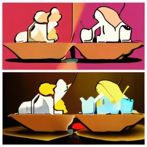 Полезные привычки, которые легко сохранить надолго