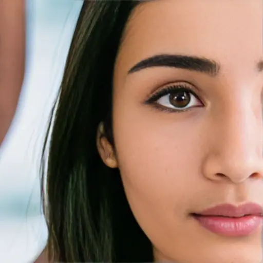 Как чувствовать больше спокойствия в обычных делах