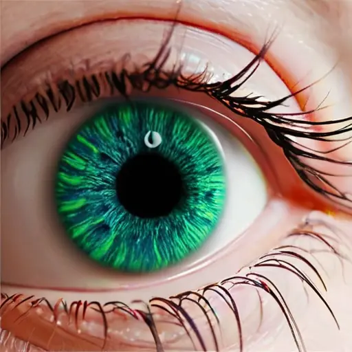 Что нового в создании биосенсоров для точного анализа