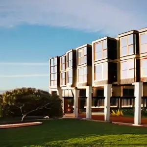 Что помогает выстроить день под свои потребности