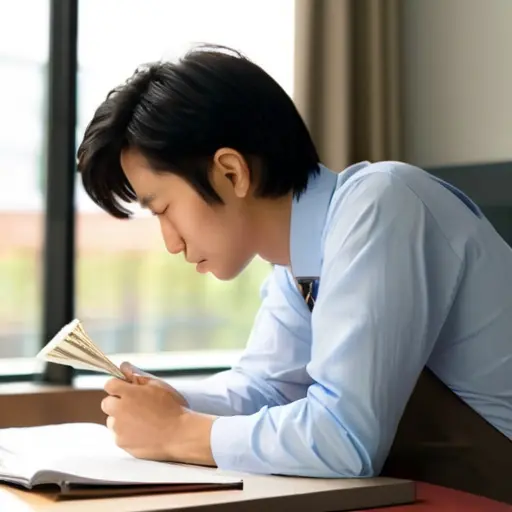 Что помогает выстроить день под свои потребности