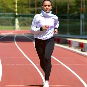 Как научиться не спешить в личных изменениях