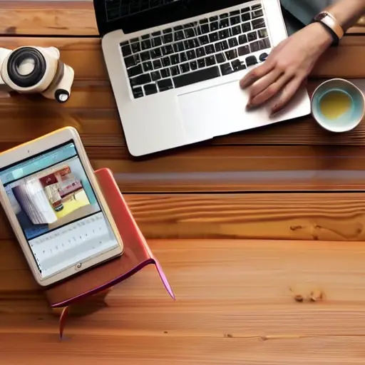 Как организовать отпуск, если хочется меньше экрана и больше впечатлений