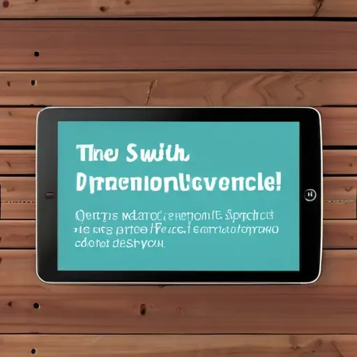 Как сделать систему выключателей более удобной для всей семьи