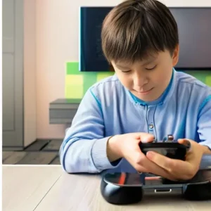 Как сделать систему выключателей более удобной для всей семьи