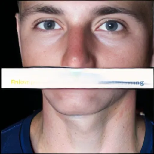 Что помогает сделать саморазвитие более живым и реалистичным