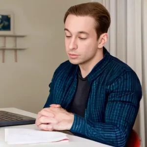 Что помогает сделать саморазвитие более живым и реалистичным