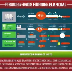 Почему разумные финансовые привычки формируются постепенно