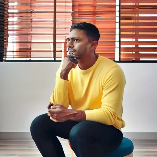 Почему разумные финансовые привычки формируются постепенно