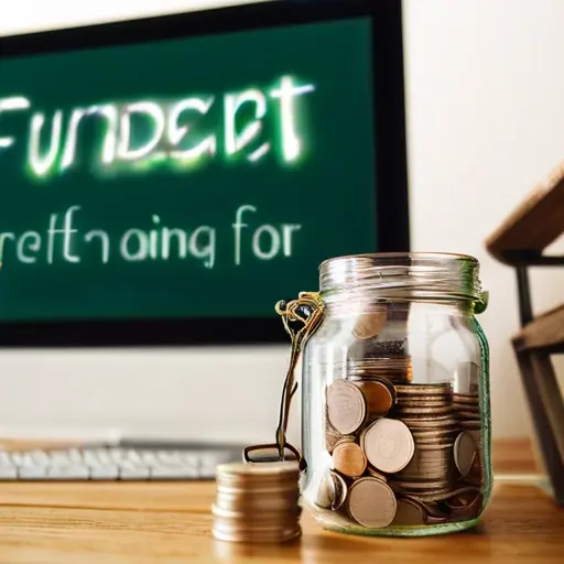 Как научиться распределять деньги между настоящим и будущим