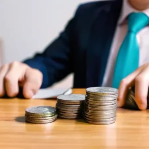 Как научиться распределять деньги между настоящим и будущим