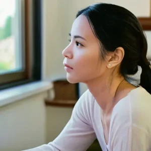 Как выстроить привычку замечать не только проблемы, но и прогресс