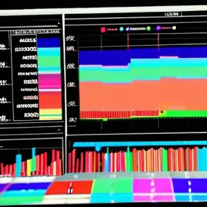 Почему технологии визуализации важны для фундаментальных исследований