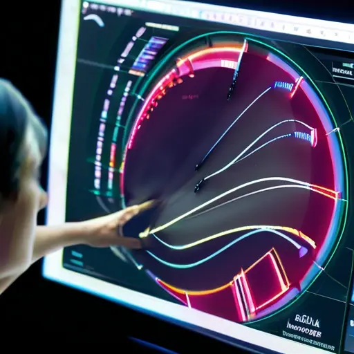 Почему технологии визуализации важны для фундаментальных исследований