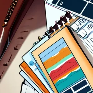 Что стоит учитывать при планировании расходов на отдых и праздники