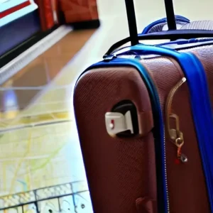 Почему путешествие без жесткого плана может пройти лучше ожидаемого