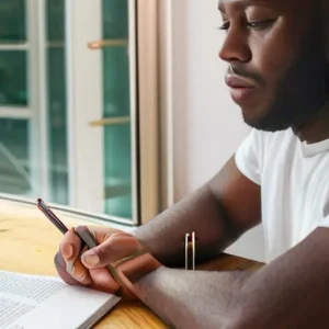 Почему важно уметь оставаться в контакте с собой даже в суете