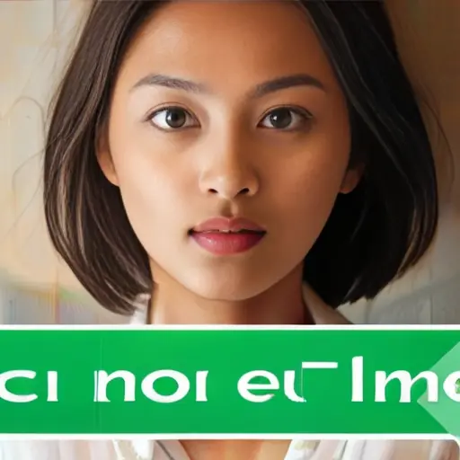 Как научиться снижать внутреннюю требовательность без потери целей