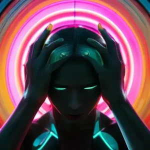 Как научиться снижать внутреннюю требовательность без потери целей