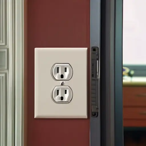 Как сделать использование розеток удобным в повседневной жизни