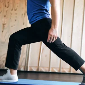 Полезные способы добавить больше движения в день