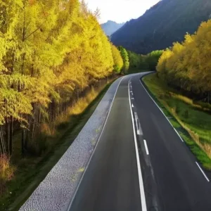 Что делать между главными точками маршрута, чтобы отдых стал насыщеннее