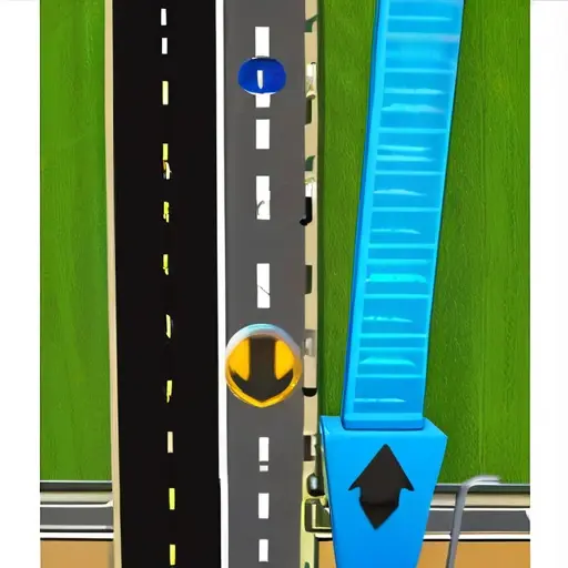 Что делать между главными точками маршрута, чтобы отдых стал насыщеннее