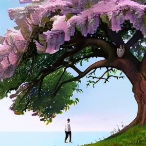 Что помогает чувствовать больше устойчивости в обычной жизни