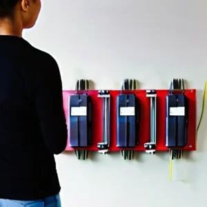 Почему обновление электрики может заметно повысить комфорт квартиры