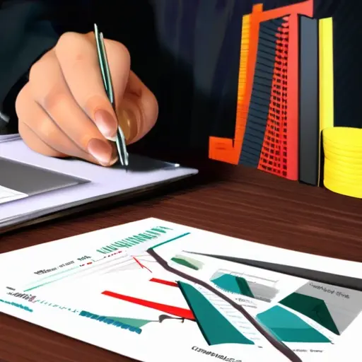 Почему полезно иметь понятные денежные ориентиры