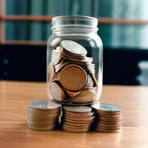 Почему полезно иметь понятные денежные ориентиры