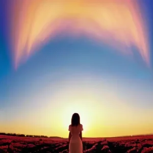 Что помогает легче входить в новый день