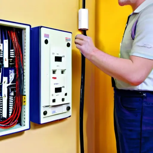 Как спланировать электрику для квартиры без лишних переделок