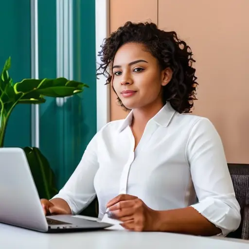 Что помогает сохранять устойчивость при переменных расходах