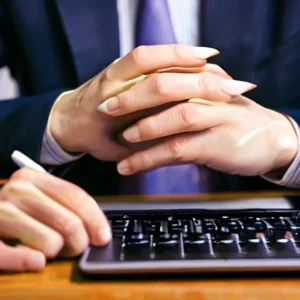 Как поддерживать себя во времена высокой занятости