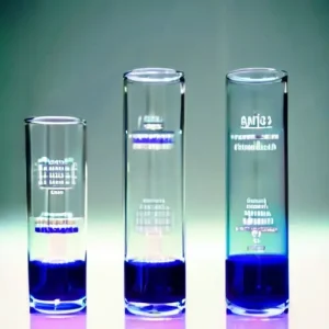 Что можно узнать о веществе по его оптическим свойствам