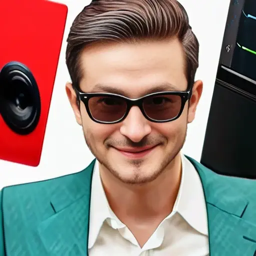 Как научиться лучше готовиться к крупным покупкам