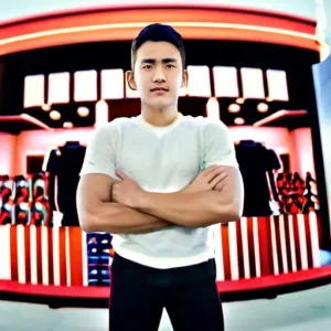 Как научиться лучше готовиться к крупным покупкам