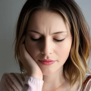 Как научиться относиться к своим эмоциям спокойнее