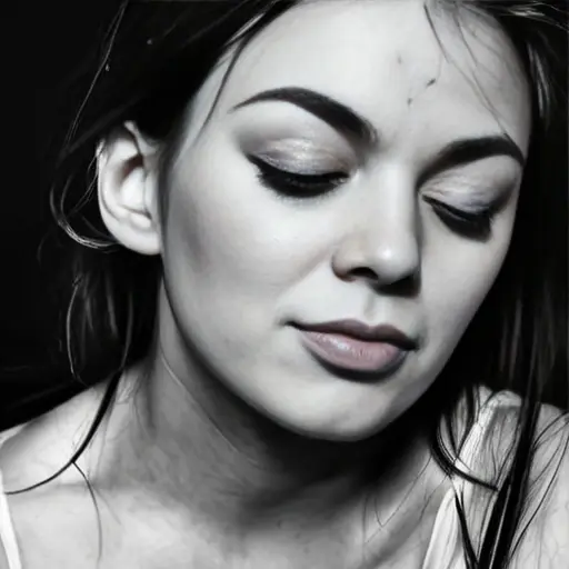 Как научиться относиться к своим эмоциям спокойнее