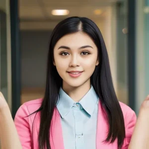 Что помогает уменьшить внутреннюю перегруженность