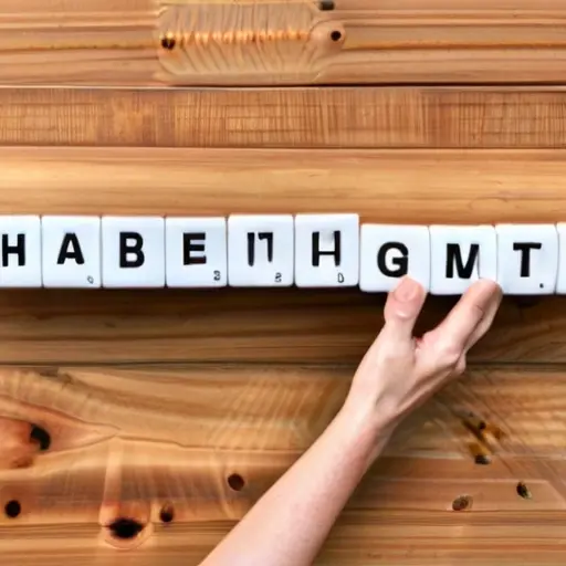 Как сделать полезные привычки удобными и понятными Как сделать полезные привычки удобными и понятными