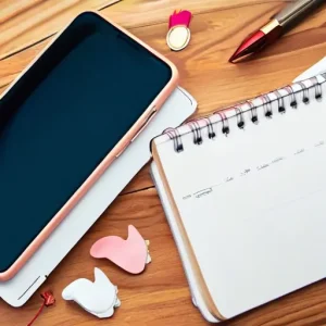 Как сделать полезные привычки удобными и понятными