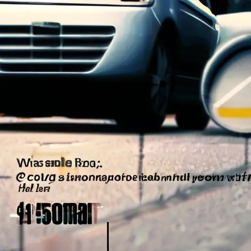 Почему простые решения часто оказываются самыми полезными для водителя