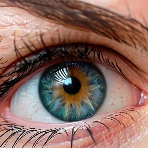 Что влияет на ощущение бодрости в течение недели