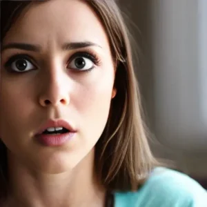 Что влияет на ощущение бодрости в течение недели