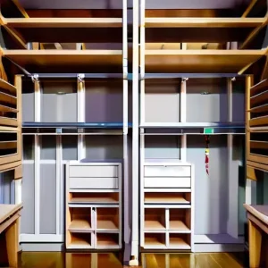 Как организовать электрику в зоне отдыха и сна