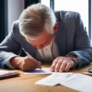 Как сделать денежное планирование менее утомительным